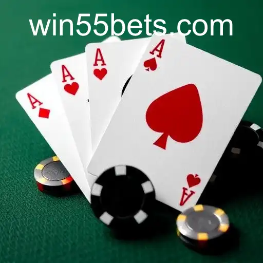 win 55-BONUS6